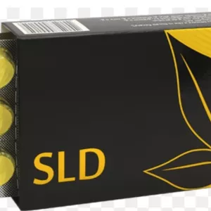 Для правильной и сложные работы суставов