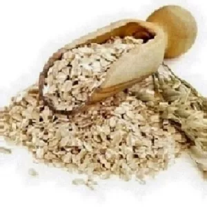 Купити пластівці вівсянка 25 кг .