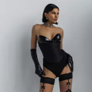 Запрошуємо на еро масаж в Ego Studio в Дніпрі