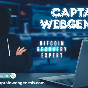 Crypto scam recovery company | Best Crypto Recovery Expert for Crypto Tracing and Recovery