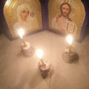 Гадание Таро и энергетическая очистка — помощь в трудной ситуации