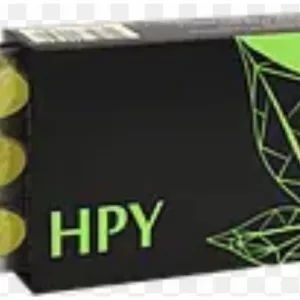 Поможет сконцентрироваться