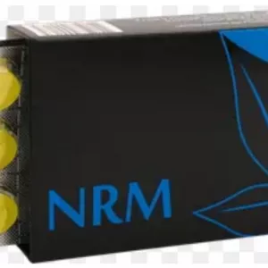 Для борьбы с сахаром NRM