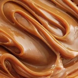 Продам кондитерский наполнитель ИРИСКУ