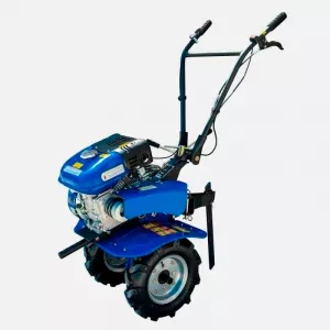 Мощный мотоблок ДТЗ 470Б с быстрой доставкой по всей Украине