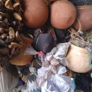 BAY SHORE ( +256776880745 ) ** LOST LOVE / LOVE SPELL CASTER