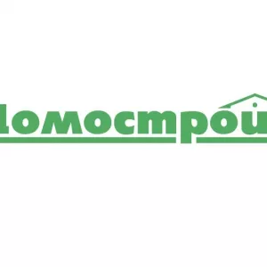 Окна, двери, балконы в Луганске и ЛНР