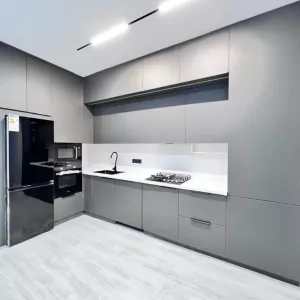 МЕБЕЛЬ НА ЗАКАЗ ЛЮБОЙ СЛОЖНОСТИ