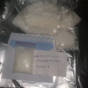 Buy Ketamine Hcl Online +1(669)2574643