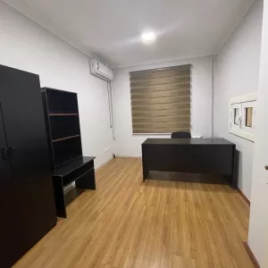 Сдаю Офисное помещение в Мирабадском районе