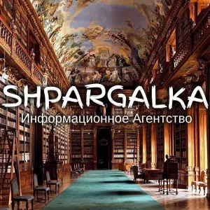 ​Обзор литературы для магистерской работы на заказ в Украине