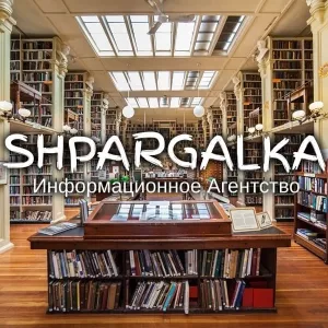 Литературный обзор для магистерской работы на заказ в Украине