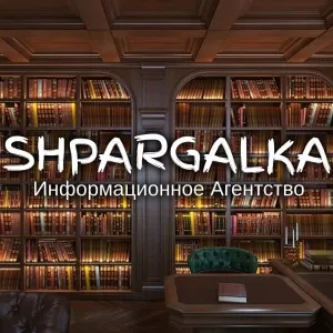 Рецензия на магистерскую работу на заказ в Украине