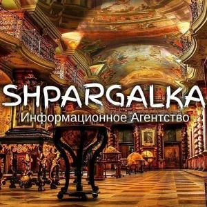 Отзыв научного руководителя на магистерскую работу на заказ в Украине