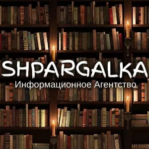 Раздаточный материал к диссертации на заказ в Украине