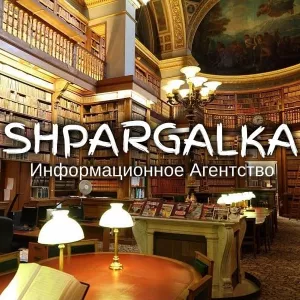 Разработка стартапа для магистерской работы на заказ в Украине