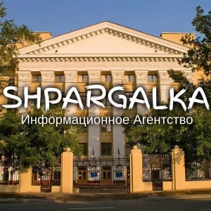 Разработка стартап-проекта для магистерской работы на заказ в Украине