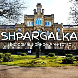 Чертежи для магистерской работы на заказ в Украине