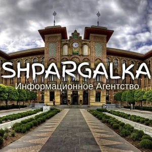 Раздаточный материал к магистерской работе на заказ в Украине