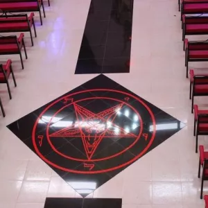 ¶¶®Come Join Home of Riches, Asmodeus Illuminati Society For instant riches call/Whatsapp +2347073050297 in Illinois, New Jersey, Jamaica City, New York, Chicago, Monterey, North Carolina, Atlanta, Georgia, Canada, Dubai, Kuwait, Iceland, new Zealand