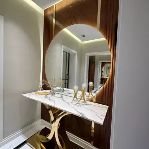 Продается Квартира премиум класса  Ц 1 Бибигон