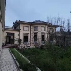 Продаю Евродом в Ишангузаре 10 км от Ташкента