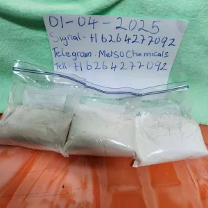 Wholesale CAS 7361-61-7 Xylazine Powder Supplier Xylazine Hydrochloride Xylazine HCL 23076-35-9 from Supplier & Exporter in China