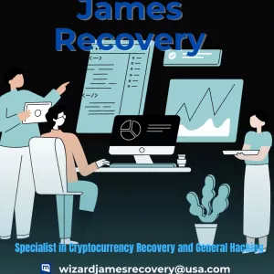 CRYPTOURRENCY RECOVERY IS VERY MUCH REAL