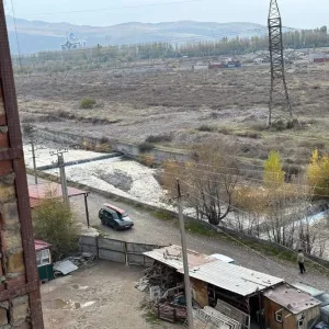  Продается роскошная 3-комнатная квартира в клубном доме «Ала-Арча» от CК Sky Buildings Engineering! 