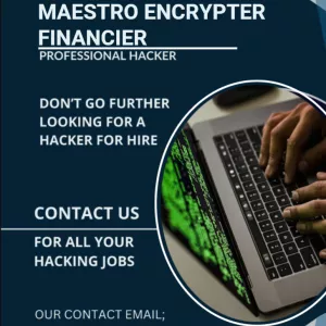 Hire a hacker for cellphone - Ethical Investigations