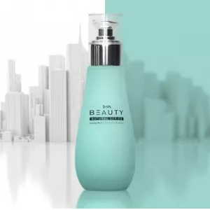 Молочко для лица