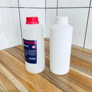 Buy Pure 99% GBL / GHB Liquid and Powder Gamma Butyrolactone