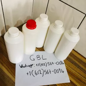 Buy Pure 99% GBL / GHB Liquid and Powder Gamma Butyrolactone