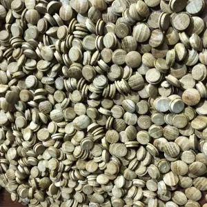 Требуется токарь по дереву на станок полуaвтомaт