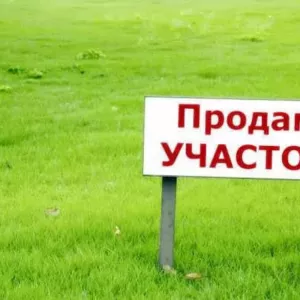 ділянка на Марії Демченко