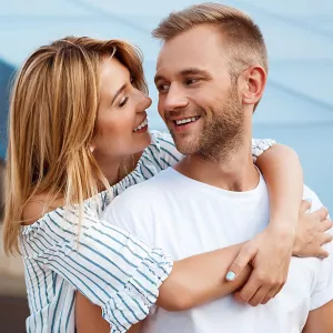 Bring back lost lovers +27717523226 in johannesburg cape town USA Zimbabwe East London