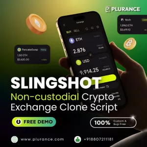 What Are the Key Features of a Slingshot Clone Script for Investors?