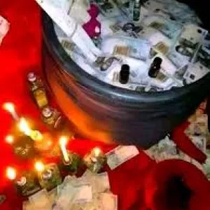 Join brotherhood occult society for money ritual without human sacrifice in Germany