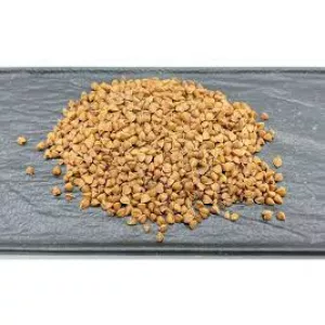 Зерно гречки — прямі поставки, від 5 тонн