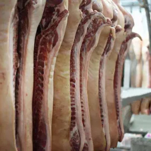 Мясо оптом с доставкой. Собственное производство