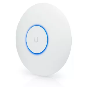 Ubiquiti UniFi AC Pro-E дешево з швидкою доставкою по Україні