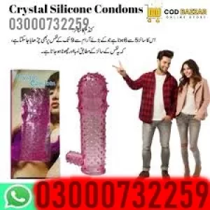 All Sex Toys Price in Pakistan#03000732259.All Pakistan