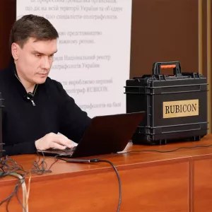 Услуги детектора лжи для частных служб охраны и бизнес-групп