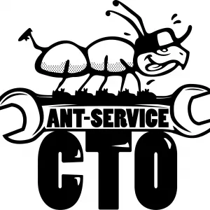 Автосервіс у Києві