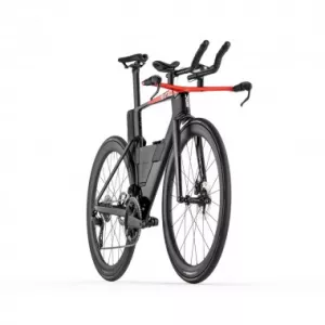 2025 Bmc Speedmachine 01 Three Road Bike ~ KINGCYCLESPORT