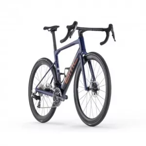 2025 Bmc Roadmachine 01 One Road Bike ~ KINGCYCLESPORT