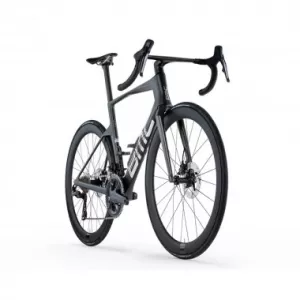2025 Bmc Teammachine R 01 Four Road Bike ~ KINGCYCLESPORT