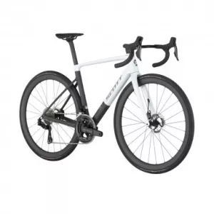 2025 Scott Addict RC Pro Road Bike ~ KINGCYCLESPORT