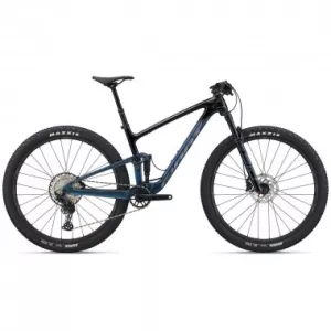 2025 Giant Anthem Advanced 29 3 Mountain Bike (KINGCYCLESPORT)