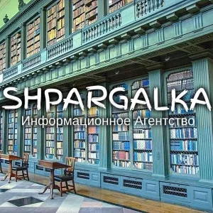 Решение кейсов в магистерской работе на заказ в Украине